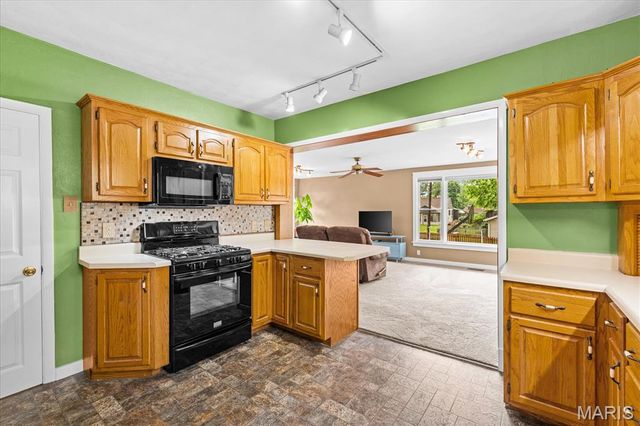 301 S Missouri Avenue, Belleville, IL 62220