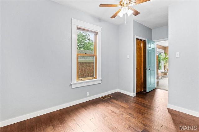 301 S Missouri Avenue, Belleville, IL 62220