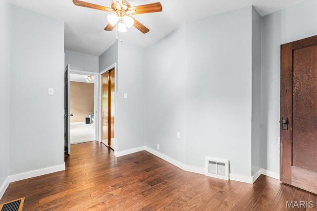 301 S Missouri Avenue, Belleville, IL 62220