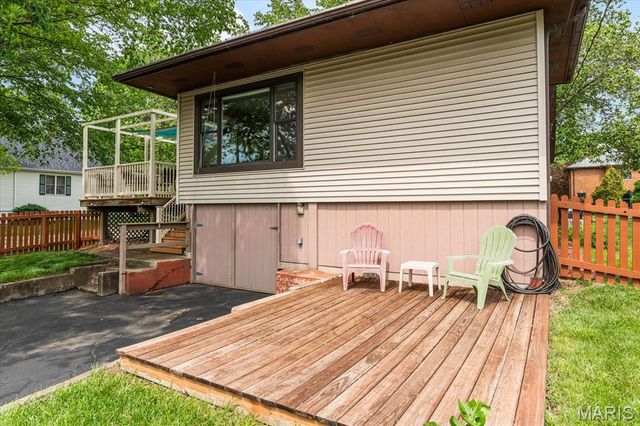 301 S Missouri Avenue, Belleville, IL 62220