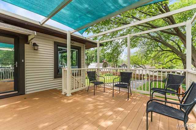 301 S Missouri Avenue, Belleville, IL 62220