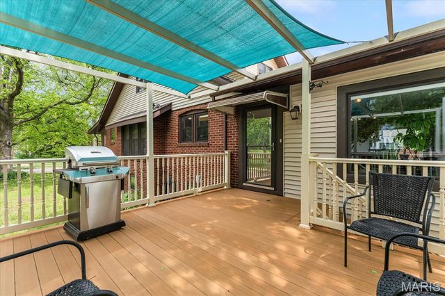 301 S Missouri Avenue, Belleville, IL 62220
