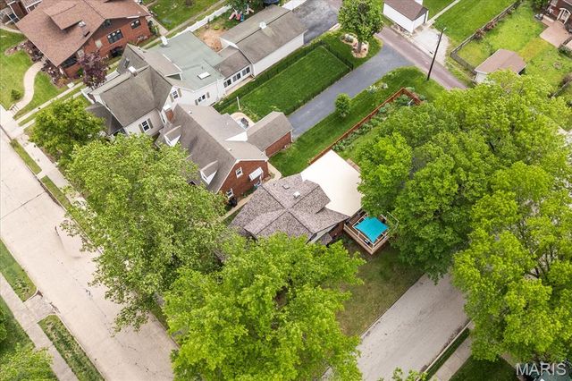 301 S Missouri Avenue, Belleville, IL 62220