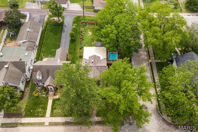 301 S Missouri Avenue, Belleville, IL 62220