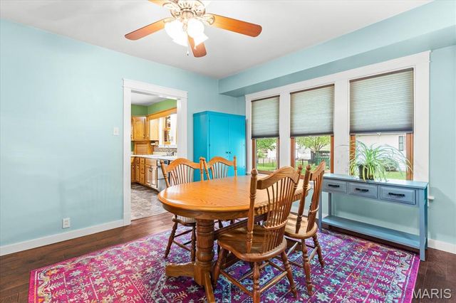 301 S Missouri Avenue, Belleville, IL 62220