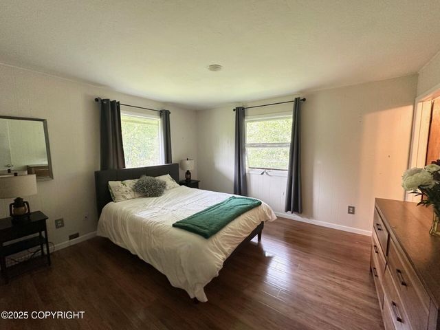 1552 Saltwater Drive, Homer, AK 99603