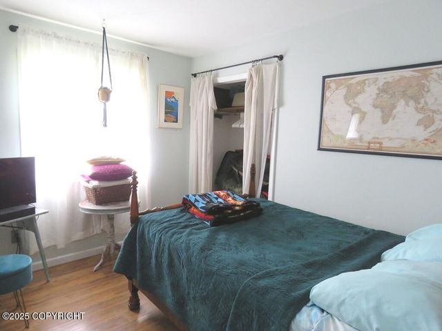 1552 Saltwater Drive, Homer, AK 99603