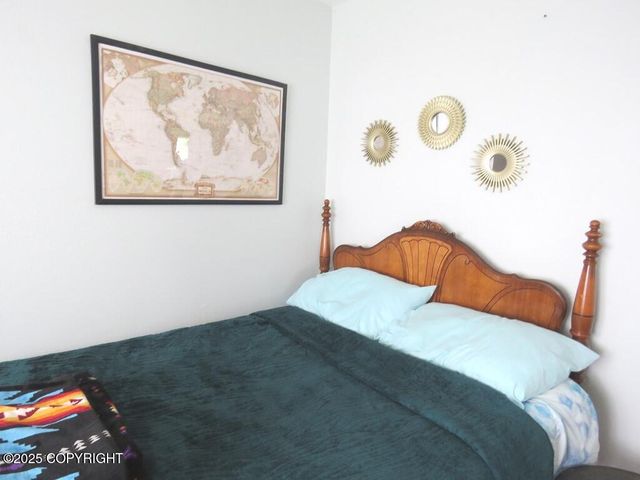 1552 Saltwater Drive, Homer, AK 99603