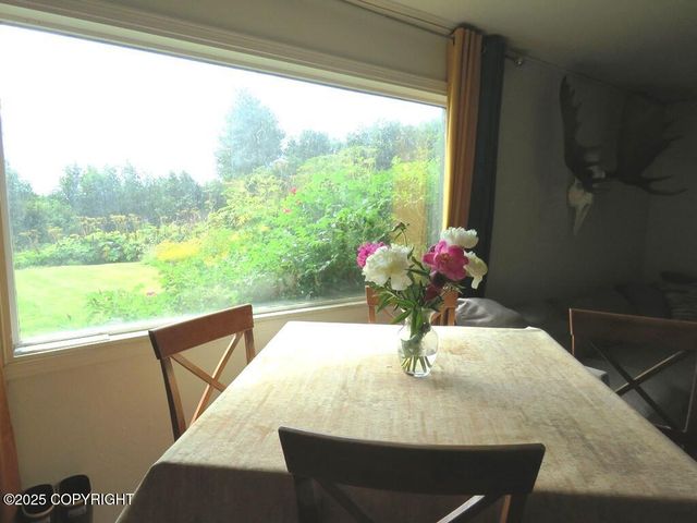 1552 Saltwater Drive, Homer, AK 99603