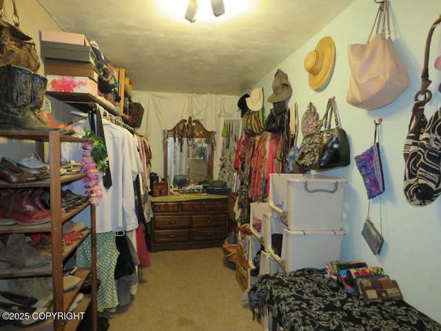 1552 Saltwater Drive, Homer, AK 99603