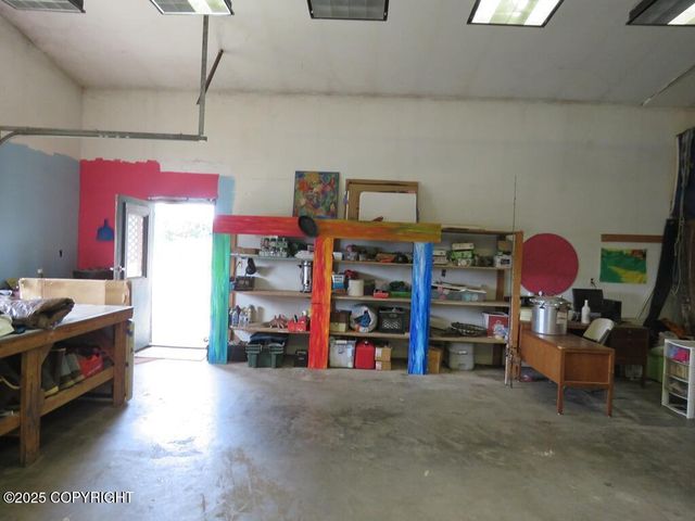 1552 Saltwater Drive, Homer, AK 99603