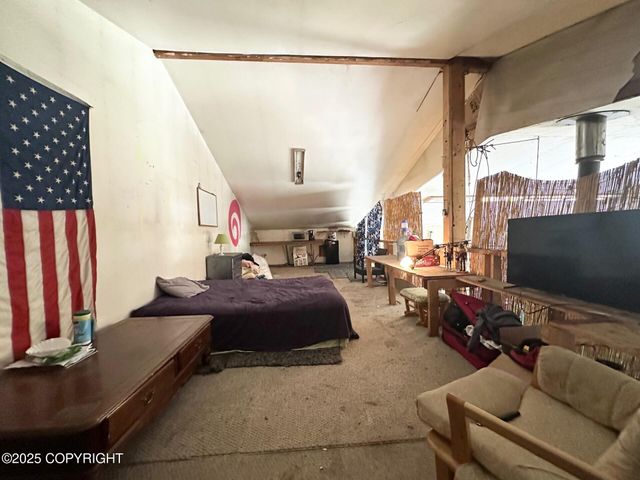 1552 Saltwater Drive, Homer, AK 99603