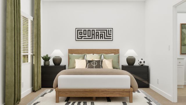 51738 Jubilee Pine Dr, La Pine, OR 97739