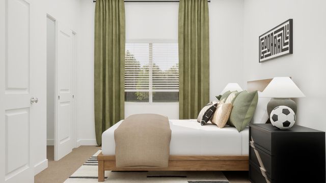 51738 Jubilee Pine Dr, La Pine, OR 97739