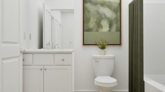 51738 Jubilee Pine Dr, La Pine, OR 97739