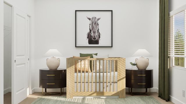 51738 Jubilee Pine Dr, La Pine, OR 97739