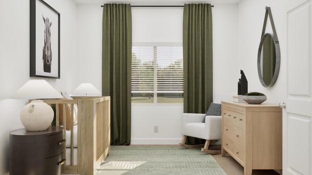 51738 Jubilee Pine Dr, La Pine, OR 97739