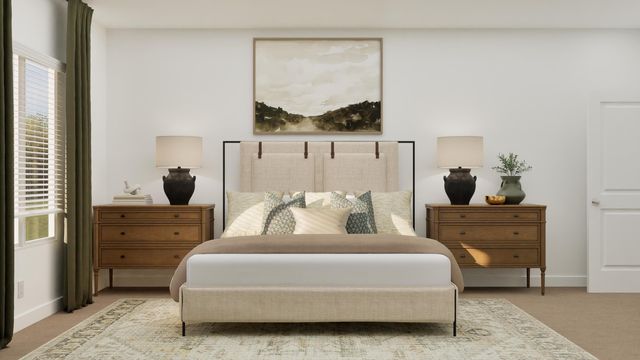 51738 Jubilee Pine Dr, La Pine, OR 97739