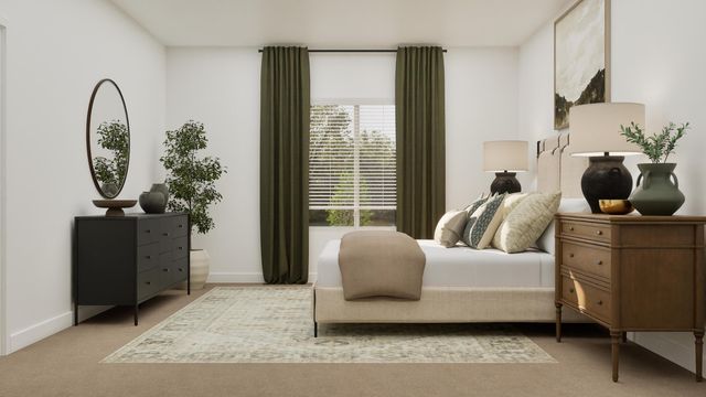 51738 Jubilee Pine Dr, La Pine, OR 97739