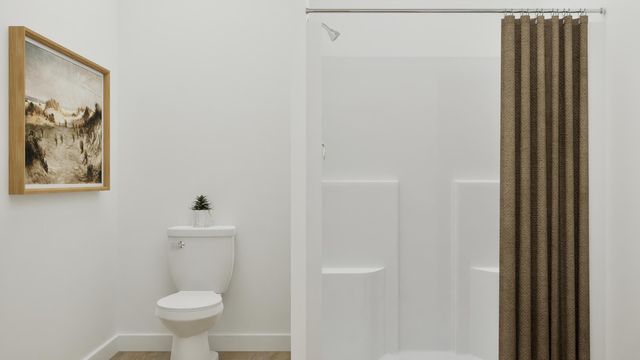 51738 Jubilee Pine Dr, La Pine, OR 97739