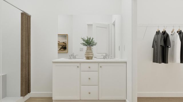 51738 Jubilee Pine Dr, La Pine, OR 97739