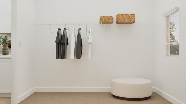 51738 Jubilee Pine Dr, La Pine, OR 97739