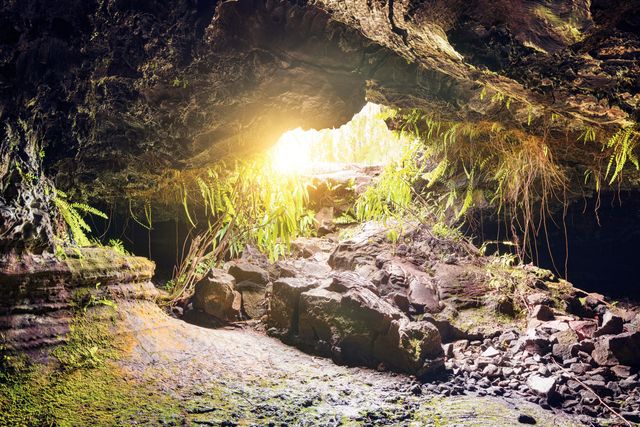 51738 Jubilee Pine Dr, La Pine, OR 97739