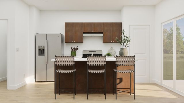 51738 Jubilee Pine Dr, La Pine, OR 97739