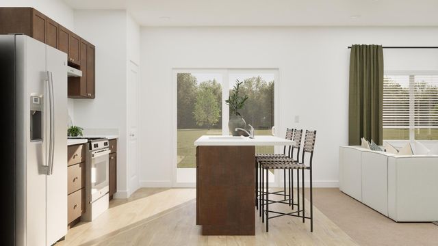 51738 Jubilee Pine Dr, La Pine, OR 97739