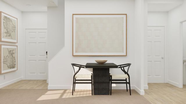 51738 Jubilee Pine Dr, La Pine, OR 97739