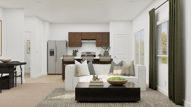 51738 Jubilee Pine Dr, La Pine, OR 97739