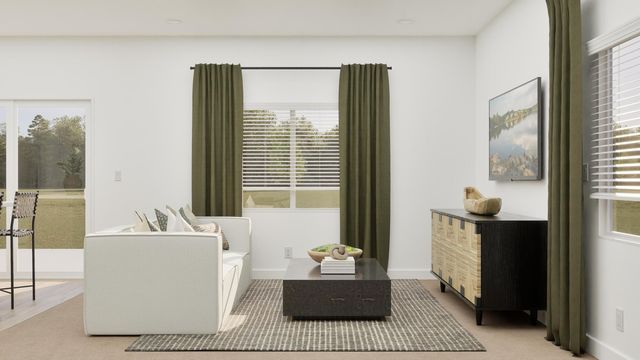 51738 Jubilee Pine Dr, La Pine, OR 97739