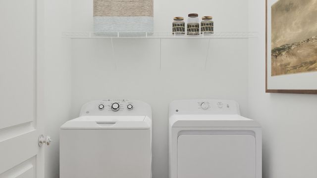 51738 Jubilee Pine Dr, La Pine, OR 97739