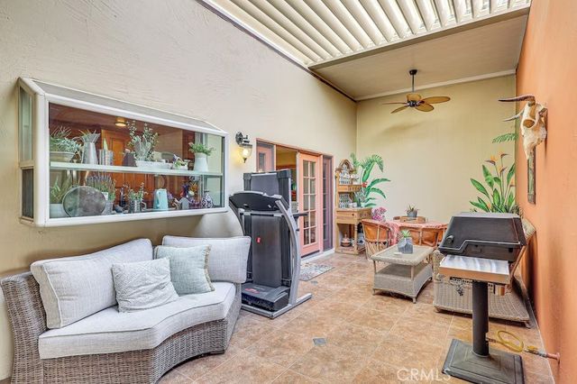 868 Ardmore, Redlands, CA 92374