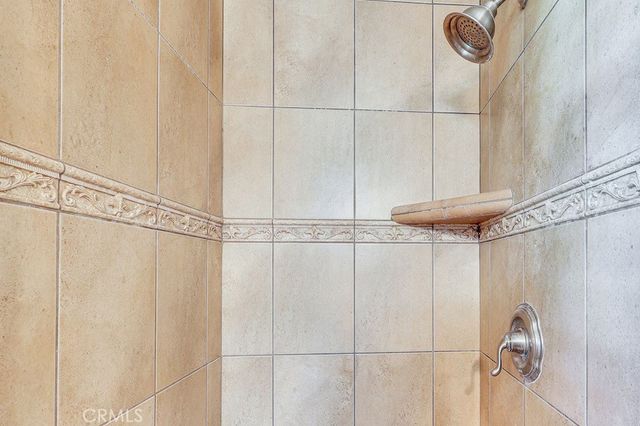 868 Ardmore, Redlands, CA 92374