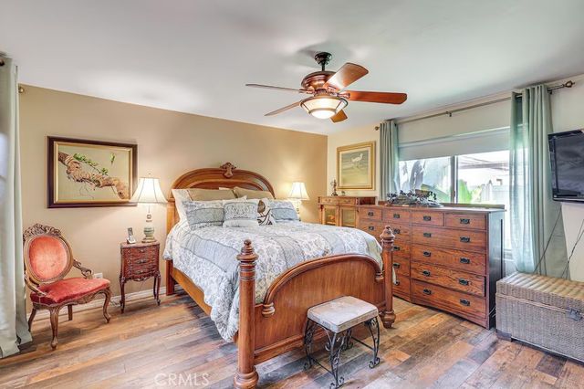 868 Ardmore, Redlands, CA 92374