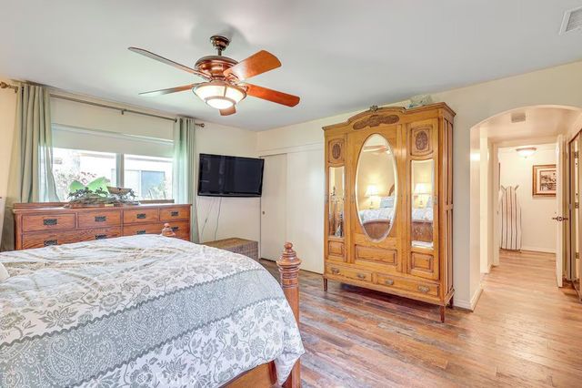 868 Ardmore, Redlands, CA 92374