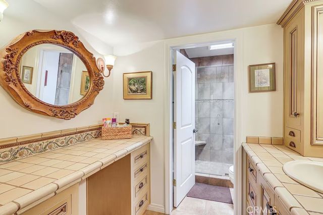 868 Ardmore, Redlands, CA 92374