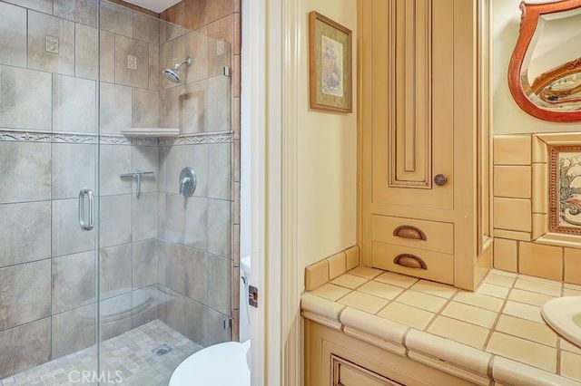 868 Ardmore, Redlands, CA 92374