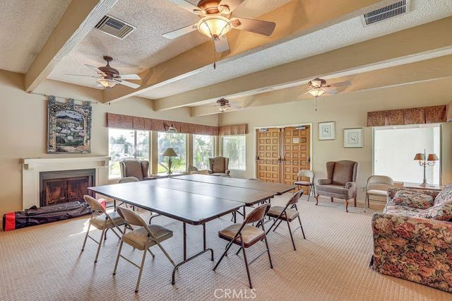 868 Ardmore, Redlands, CA 92374