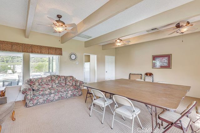 868 Ardmore, Redlands, CA 92374