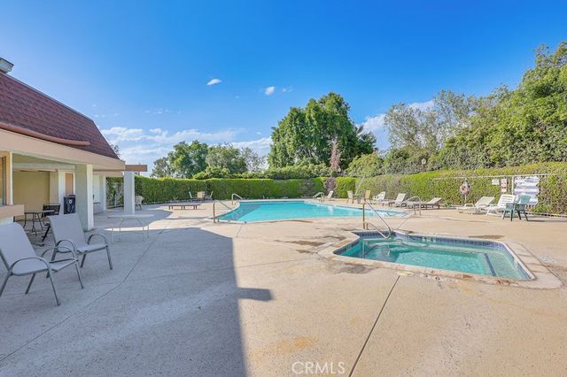 868 Ardmore, Redlands, CA 92374