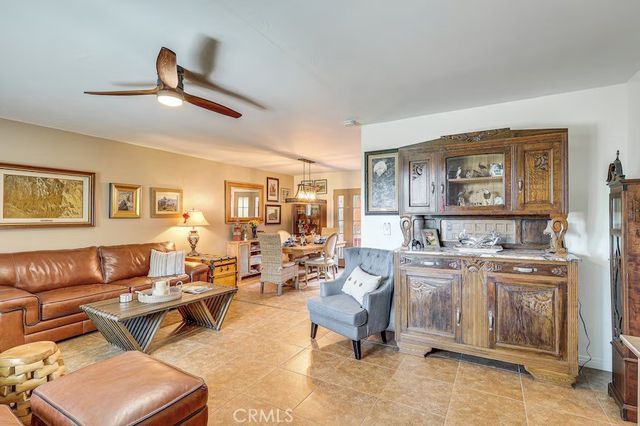 868 Ardmore, Redlands, CA 92374