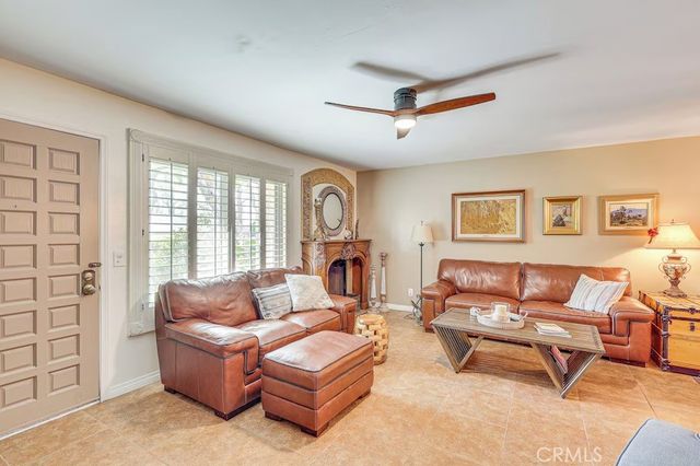 868 Ardmore, Redlands, CA 92374