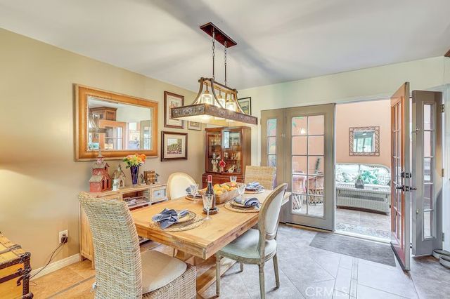 868 Ardmore, Redlands, CA 92374