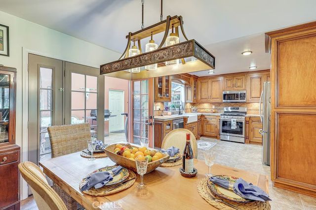 868 Ardmore, Redlands, CA 92374