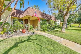868 Ardmore, Redlands, CA 92374