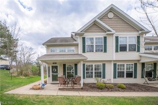 13667 Woodcroft Trace, North Royalton, OH 44133