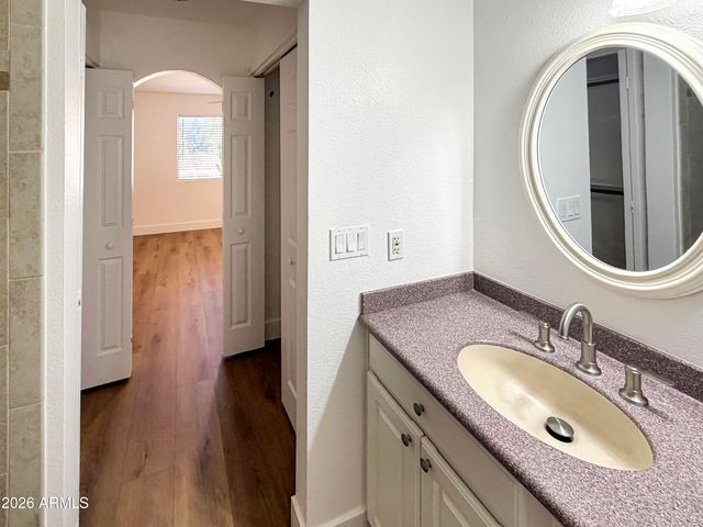 14607 N OLYMPIC Way, Fountain Hills, AZ 85268