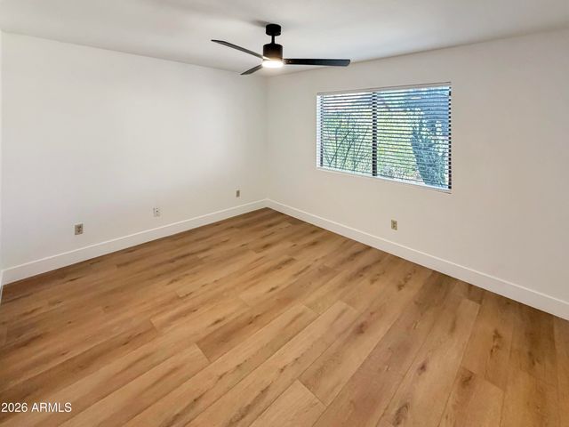 14607 N OLYMPIC Way, Fountain Hills, AZ 85268